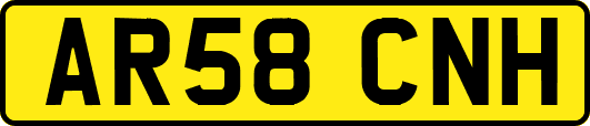 AR58CNH