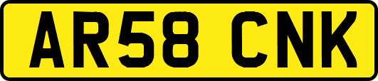 AR58CNK
