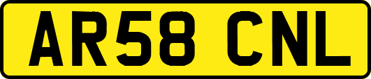AR58CNL