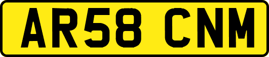 AR58CNM
