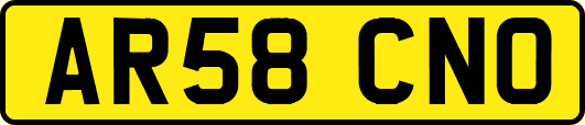 AR58CNO