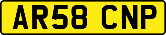 AR58CNP