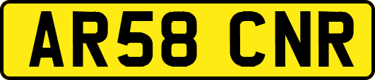 AR58CNR