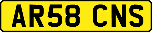 AR58CNS