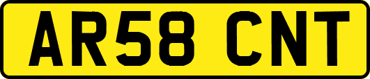AR58CNT