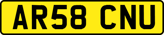 AR58CNU