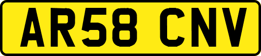 AR58CNV