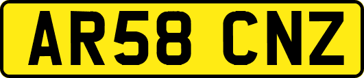 AR58CNZ