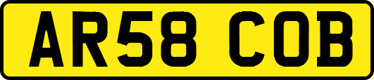 AR58COB