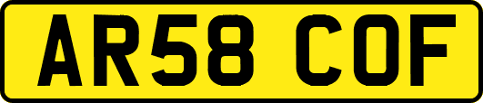 AR58COF