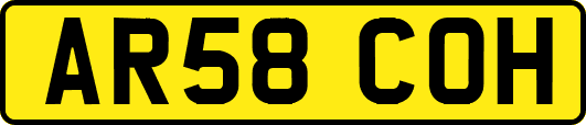 AR58COH