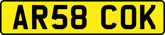 AR58COK