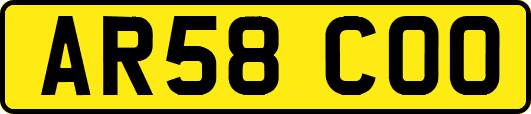 AR58COO