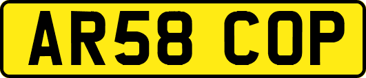 AR58COP