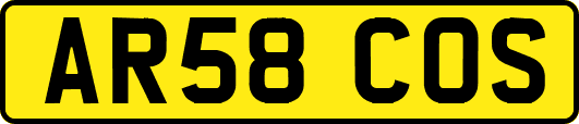 AR58COS