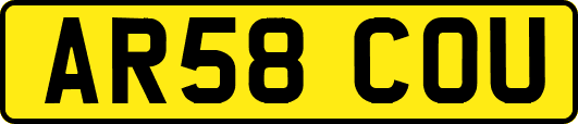 AR58COU
