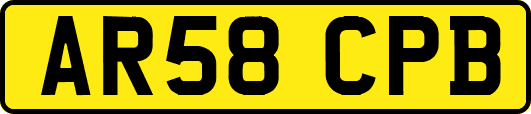 AR58CPB