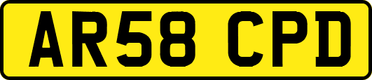 AR58CPD