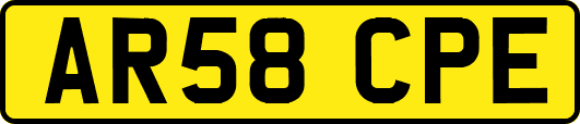 AR58CPE
