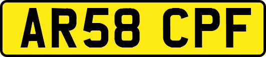 AR58CPF