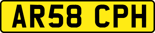 AR58CPH