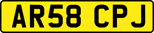 AR58CPJ