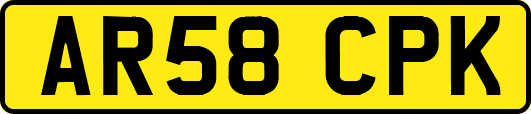 AR58CPK