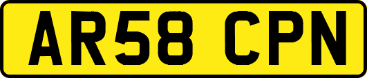 AR58CPN