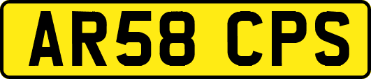 AR58CPS