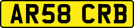 AR58CRB