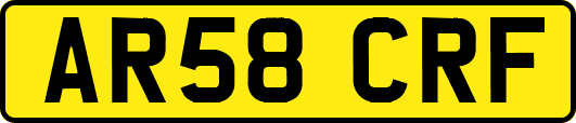 AR58CRF