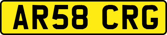 AR58CRG