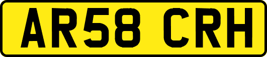 AR58CRH
