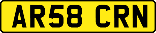 AR58CRN