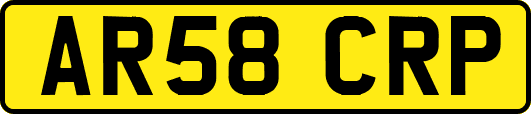 AR58CRP