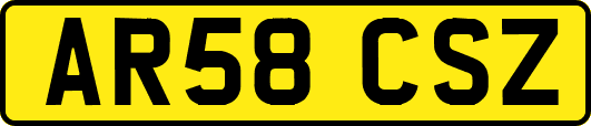 AR58CSZ