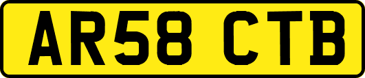 AR58CTB