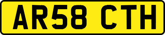 AR58CTH