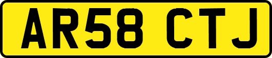 AR58CTJ