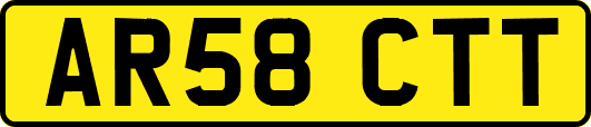 AR58CTT