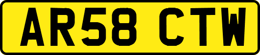 AR58CTW