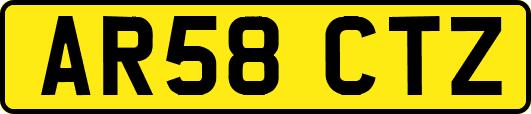 AR58CTZ