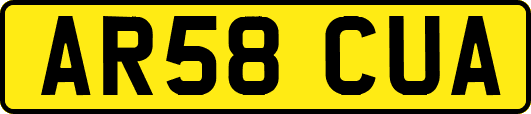 AR58CUA