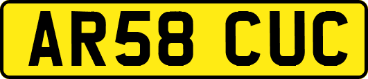 AR58CUC