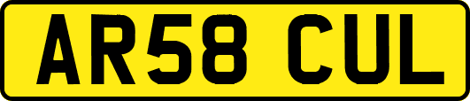 AR58CUL