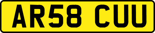 AR58CUU