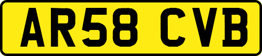 AR58CVB