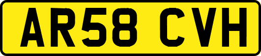 AR58CVH