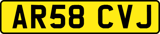 AR58CVJ