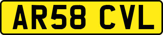 AR58CVL